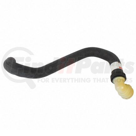 Motorcraft KM5304 Radiator Coolant Hose HOSE - RADIATOR