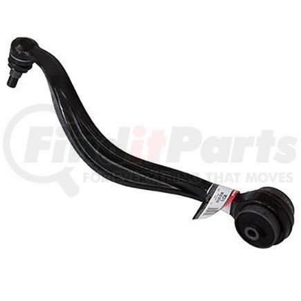 MCF9 by MOTORCRAFT - ARM ASY - FRONT SUSPENSION