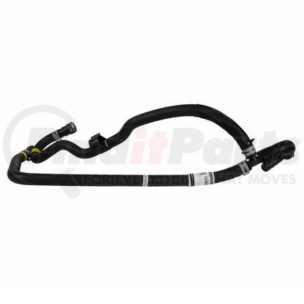 Motorcraft KT161 TUBE - HEATER WATER