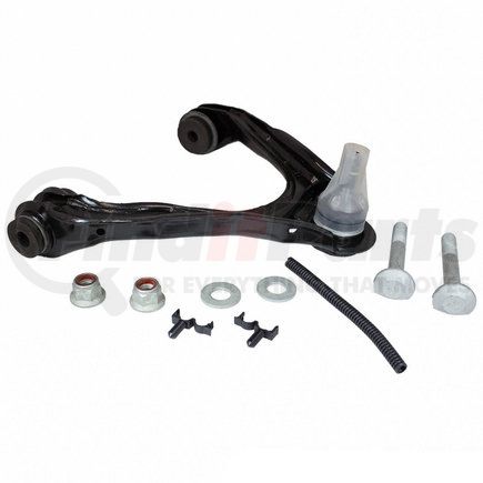 MCF2242 by MOTORCRAFT - ARM ASY - FRONT SUSPENSI