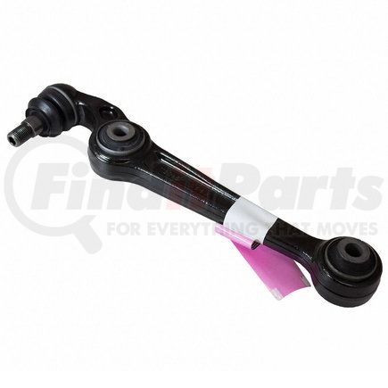 MCF2263 by MOTORCRAFT - ARM ASY - FRONT SUSPENSI