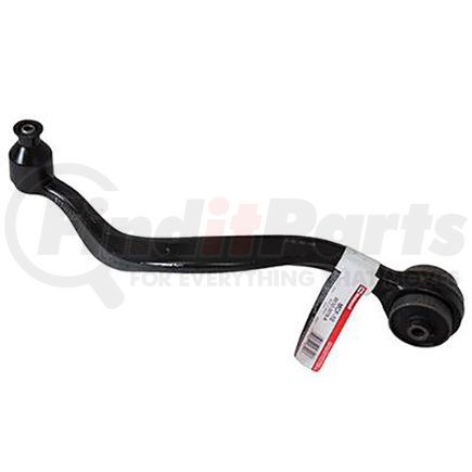 MCF10 by MOTORCRAFT - ARM ASY - FRONT SUSPENSIO