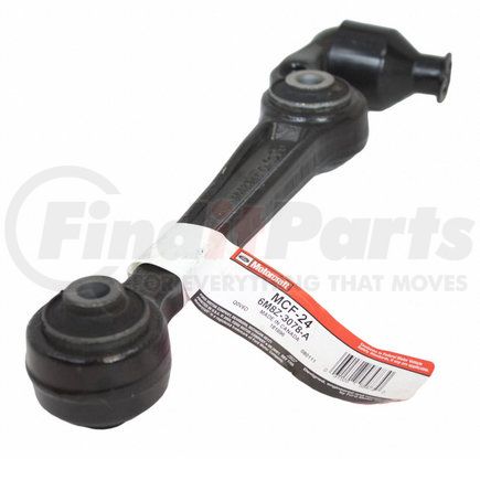 MCF24 by MOTORCRAFT - ARM ASY - FRONT SUSPENSIO