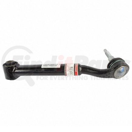 MCF2327 by MOTORCRAFT - ARM ASY - FRONT SUSPENSIO