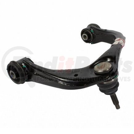 MCF2387 by MOTORCRAFT - ARM ASY - FRONT SUSPENSION