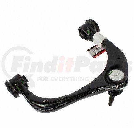 MCF2388 by MOTORCRAFT - ARM ASY - FRONT SUSPENSION