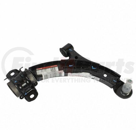 Motorcraft MCF2364 Suspension Control Arm and Ball Joint Assembly ARM ASY - FRONT SUSPENSIO