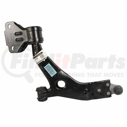 MCF2356 by MOTORCRAFT - ARM ASY - FRONT SUSPENSIO