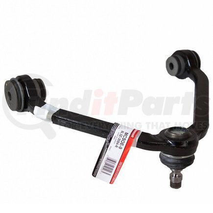 MCSOE9 by MOTORCRAFT - ARM ASY - FRONT SUSPENSI