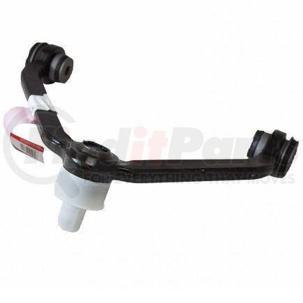 MCSOE10 by MOTORCRAFT - ARM ASY - FRONT SUSPENSI