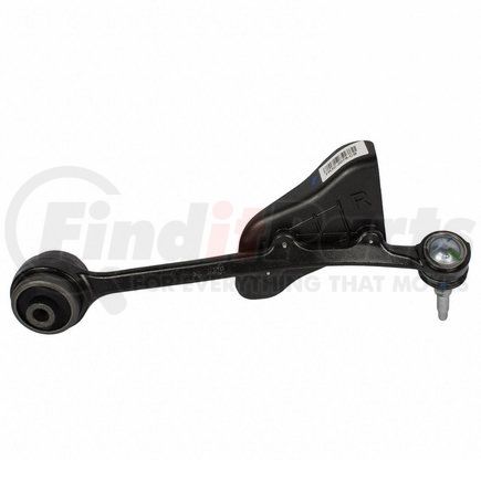 MCS190148 by MOTORCRAFT - ARM ASY - FRONT SUSPENSIO