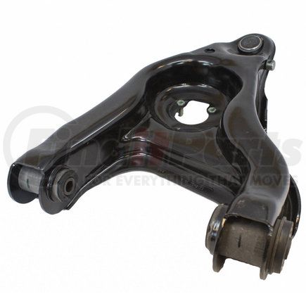 MCSOE-101 by MOTORCRAFT - Suspension Control Arm and Ball Joint Assembly Front Right Lower fits Blackwood