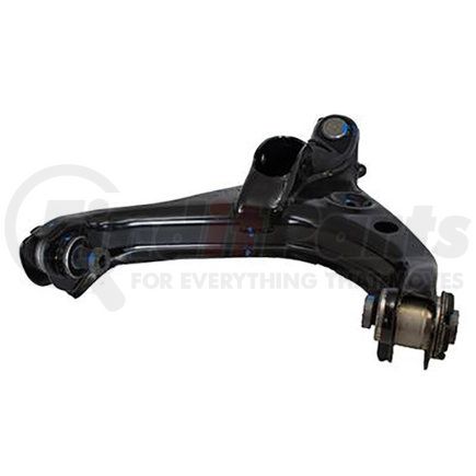 MCSOE110 by MOTORCRAFT - ARM ASY - FRONT SUSPENSION