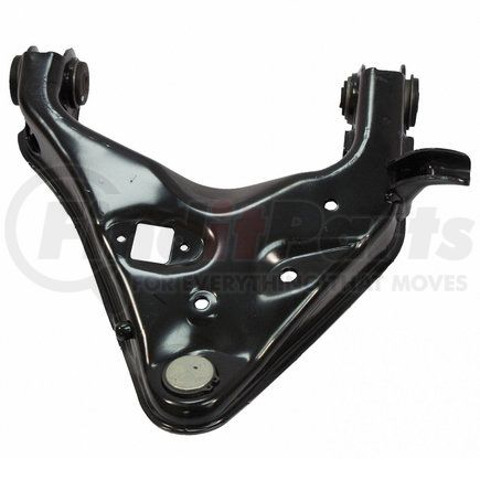 MCSOE44 by MOTORCRAFT - ARM ASY - FRONT SUSPENSI