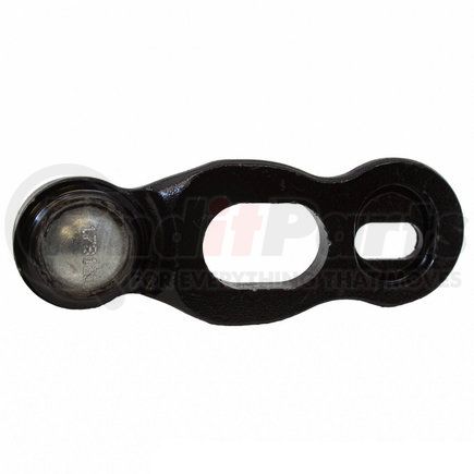 MCSOE54 by MOTORCRAFT - JOINT ASY - BALL (B)