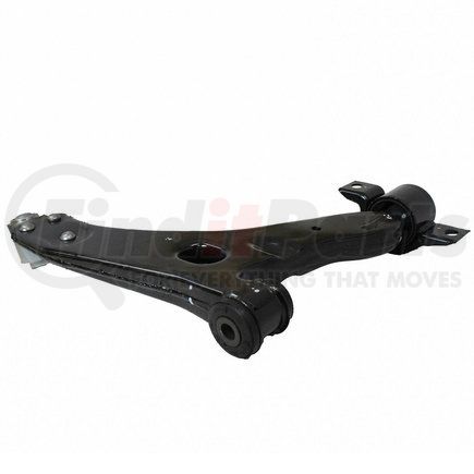 MCSOE130 by MOTORCRAFT - ARM ASY - FRONT SUSPENSIO