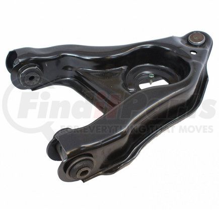 MCSOE131 by MOTORCRAFT - Suspension Control Arm and Ball Joint Assembly Front Left Lower fits Blackwood