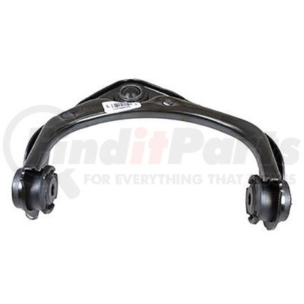 MCSOE164 by MOTORCRAFT - ARM ASY - FRONT SUSPENSIO