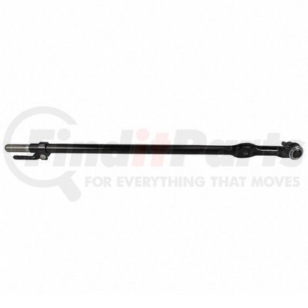 MDF13 by MOTORCRAFT - Drag Link Rod Assembly