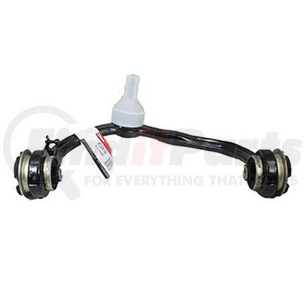 MCSOE160 by MOTORCRAFT - ARM ASY - FRONT SUSPENSIO