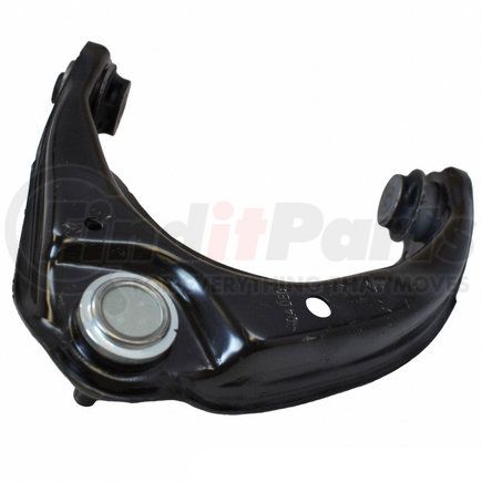 MCSOE159 by MOTORCRAFT - Suspension Control Arm and Ball Joint Assembly Front Right MOTORCRAFT MCSOE-159