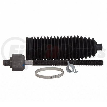 MEF-234 by MOTORCRAFT - KIT - TIE ROD