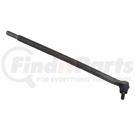 MEF2 by MOTORCRAFT - END ASY - DRAG LINK ROD