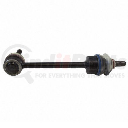 Motorcraft MEF-181 Suspension Stabilizer Bar Link Kit LINK
