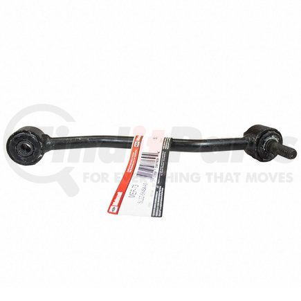 MEF73 by MOTORCRAFT - Suspension Stabilizer Bar Link Rear MEF-73 fits 03-05 Ford Explorer Sport Trac