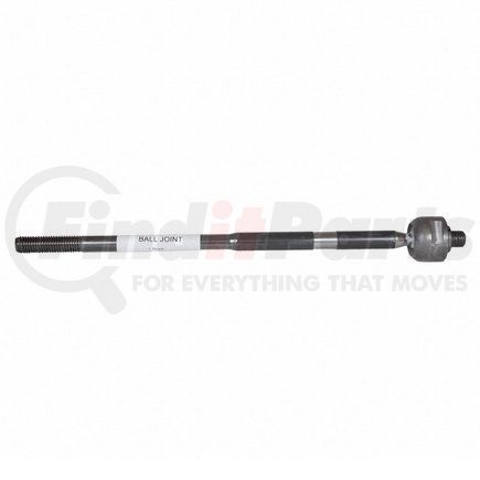 MEF124 by MOTORCRAFT - ROD ASY - SPINDLE CONNECT