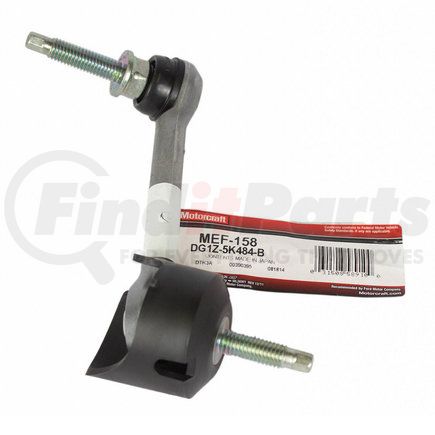 MEF158 by MOTORCRAFT - LINK - STABILIZER BAR