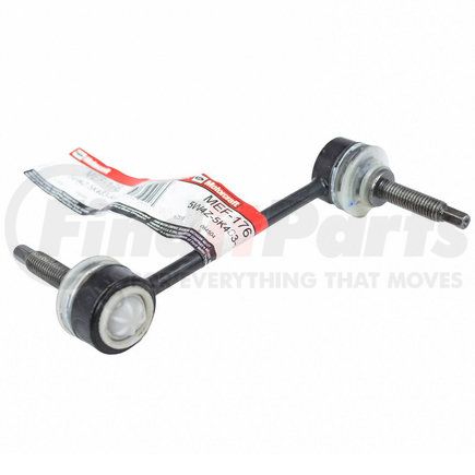 MEF176 by MOTORCRAFT - LINK