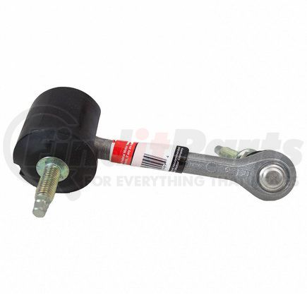 MEF157 by MOTORCRAFT - LINK - STABILIZER BAR