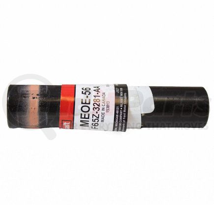 MEOE56 by MOTORCRAFT - SLEEVE