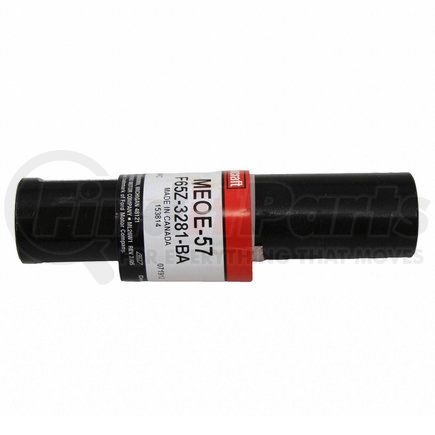 MEOE57 by MOTORCRAFT - SLEEVE