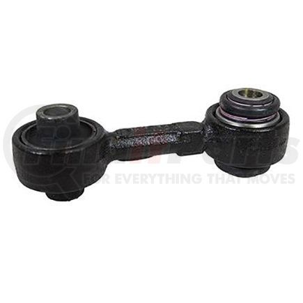 MEF209 by MOTORCRAFT - Suspension Stabilizer Bar Link Front MOTORCRAFT MEF-209