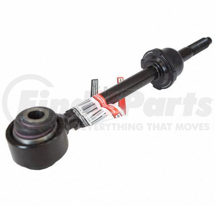 MEF210 by MOTORCRAFT - Suspension Stabilizer Bar Link Front MOTORCRAFT MEF-210