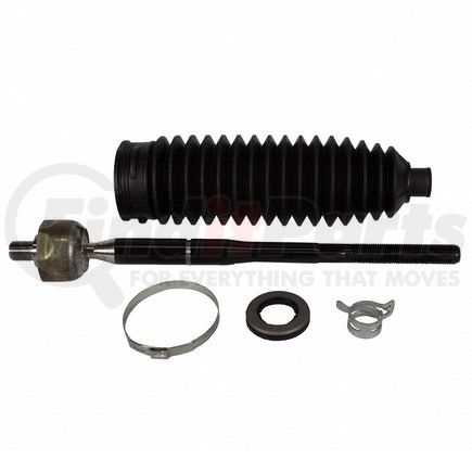 MEF267 by MOTORCRAFT - KIT - TIE ROD