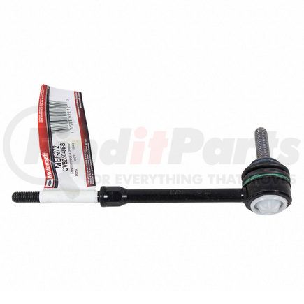 MEF272 by MOTORCRAFT - LINK-STABILIZER