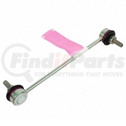 Motorcraft MEF293 Suspension Stabilizer Bar Link Kit LINK