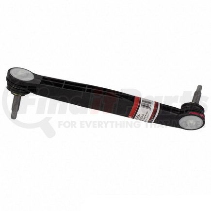 Motorcraft MEF349 LINK LEFT
