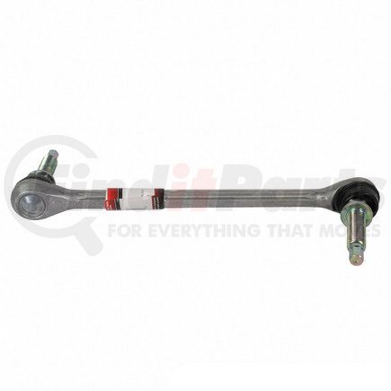 Motorcraft MEF305 Suspension Stabilizer Bar Link Kit LINK