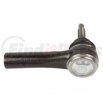MEF314 by MOTORCRAFT - END - SPINDLE ROD CONNECT
