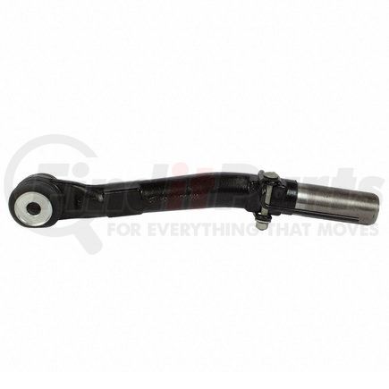 MEF367 by MOTORCRAFT - Steering Tie Rod End - Spindle Rod Connecting (HC3Z3A131G)