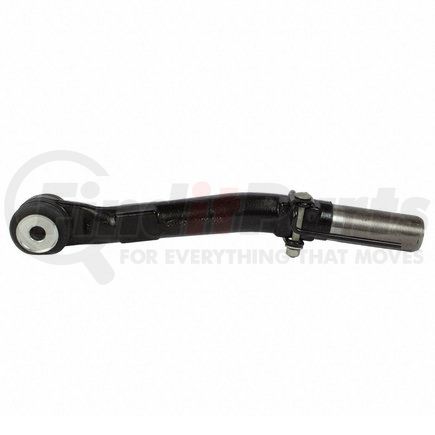 MEF367 by MOTORCRAFT - END - SPINDLE ROD CONNECT