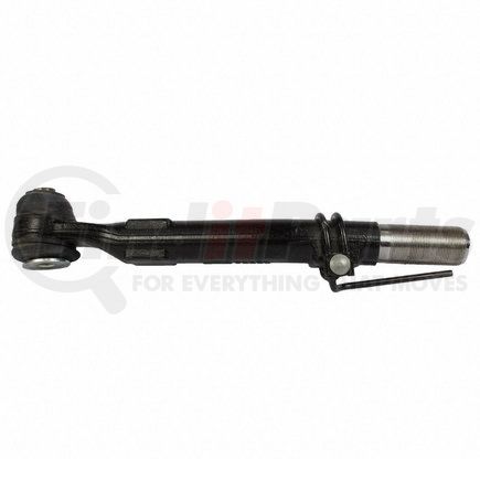 MEF368 by MOTORCRAFT - END - SPINDLE ROD CONNECTING