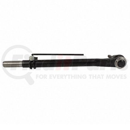 MEF369 by MOTORCRAFT - END - SPINDLE ROD CONNECT