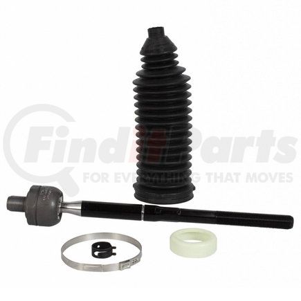 Motorcraft MEF386 Steering Tie Rod End KIT - TIE ROD