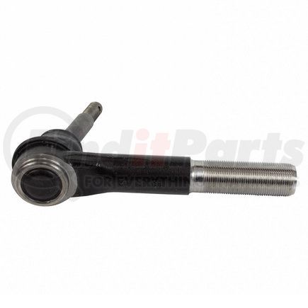 MEF356 by MOTORCRAFT - END ASY - DRAG LINK ROD