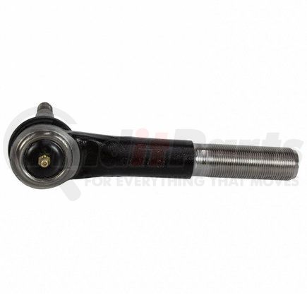 MEF355 by MOTORCRAFT - END ASY - DRAG LINK ROD